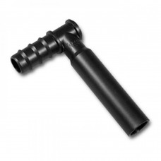 19mm IWS Elbow Fitting